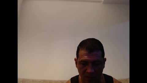 COFF BLACK online show from December 17, 1:35 am