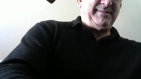 Snapshot of coffee90028 chatting on January 21, 8:11 pm coffee90028 online show from January 21, 8:11 pm