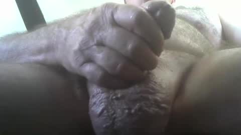 Snapshot of coffee90028 chatting on September 10, 5:44 pm coffee90028 online show from September 10, 5:44 pm