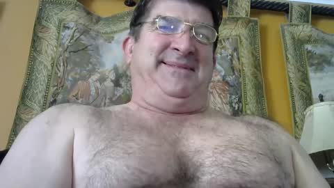 Snapshot of coffee90028 chatting on December 3, 7:11 pm coffee90028 online show from December 3, 7:11 pm