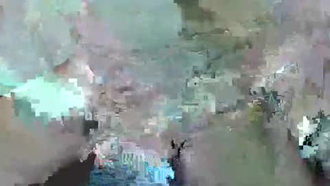 cogela_sin_miedo online show from December 18, 5:09 pm