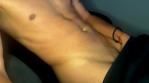 coitzzz online show from May 4, 4:03 am
