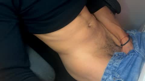 coitzzz online show from May 2, 10:56 pm