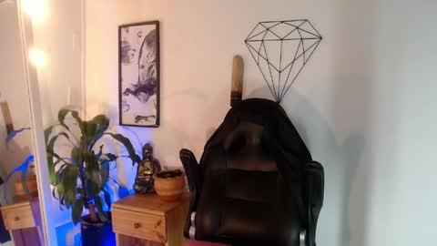 Colby online show from April 3, 12:51 am