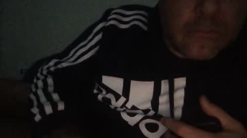 Justhere online show from November 7, 5:05 pm