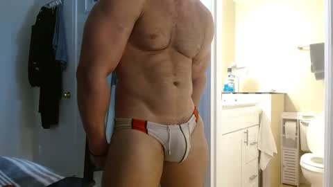 Colby big dick money online show from February 24, 12:20 am