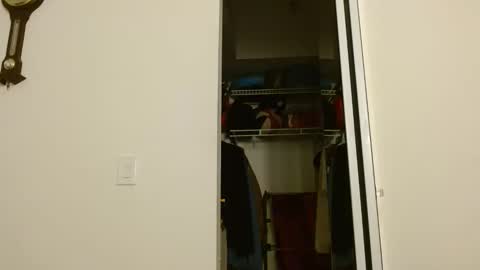 Colby big dick money online show from January 8, 2:57 am