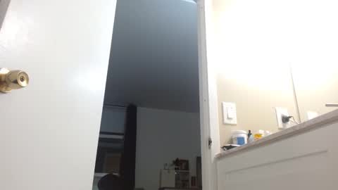 Colby big dick money online show from November 16, 2:25 am