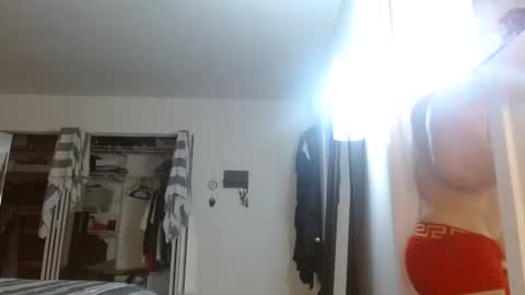 Colby big dick money online show from December 4, 2:18 am