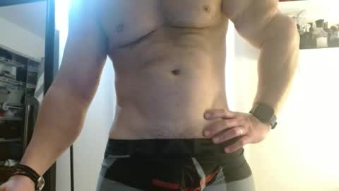 Colby big dick money online show from October 1, 2:15 am