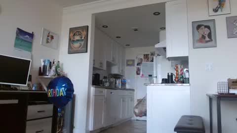 Colby big dick money online show from September 21, 3:12 pm