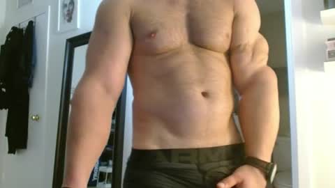 Colby big dick money online show from February 21, 3:56 am