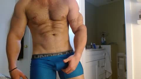 Colby big dick money online show from February 23, 12:58 am