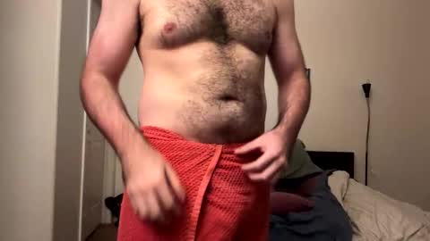 coldmobil3 online show from December 17, 12:51 am