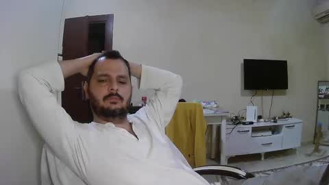 coldskull15 online show from January 28, 11:50 pm