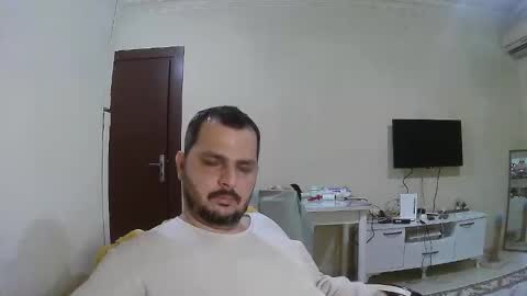 coldskull15 online show from January 17, 8:37 pm