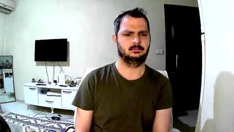 coldskull15 online show from February 17, 7:58 am