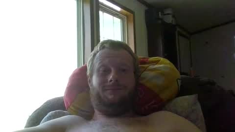 Cole online show from July 17, 7:53 pm