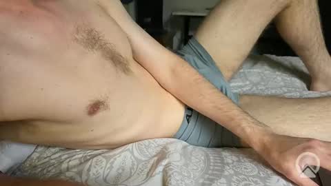 colereedchat online show from November 15, 2:30 pm