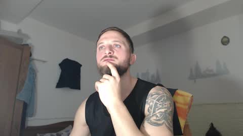 colin hopex  online show from February 10, 5:30 pm