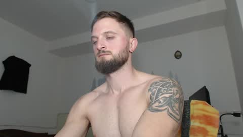 colin hopex  online show from January 28, 8:04 pm