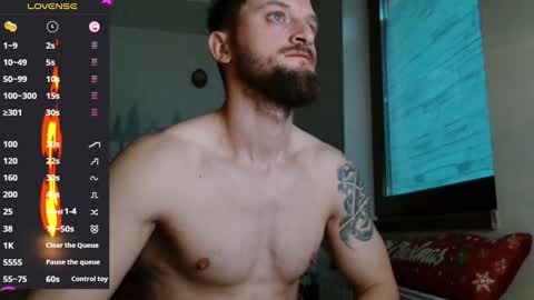 colin hopex  online show from February 20, 5:01 am