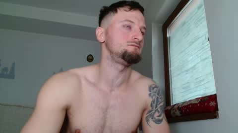 colin hopex  online show from March 2, 7:43 am