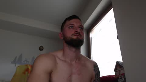 colin hopex  online show from January 30, 8:11 am