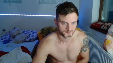 colin hopex  online show from September 29, 11:11 pm