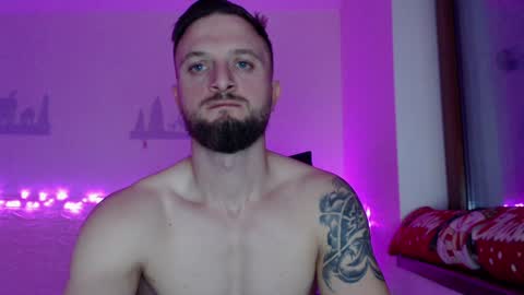 colin hopex  online show from January 20, 8:07 pm