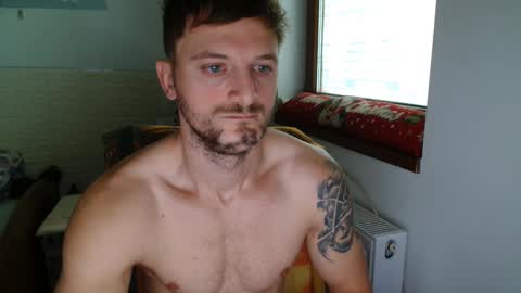 colin hopex  online show from October 2, 10:19 am