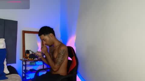 IG  online show from November 10, 11:37 am