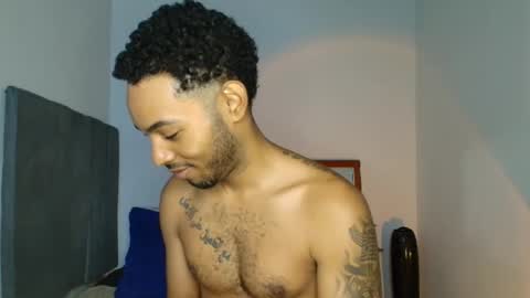 IG  online show from November 27, 12:20 pm