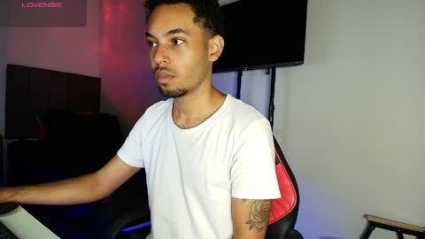 IG  online show from March 14, 12:12 pm