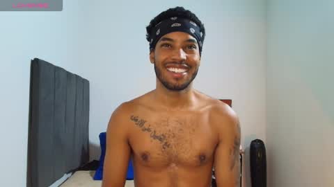 IG  online show from November 29, 12:40 pm