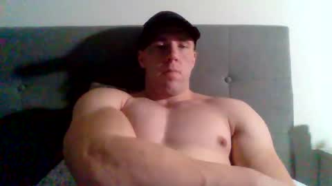 foreverxshredded online show from January 27, 1:19 pm