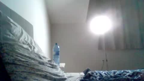 foreverxshredded online show from December 17, 10:32 pm