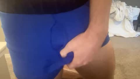 Snapshot of college_wrestlers chatting on October 20, 10:13 pm Only fans - Loganjock online show from October 20, 10:13 pm