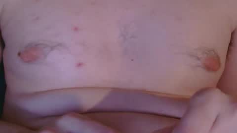 collegelover online show from February 15, 3:57 am