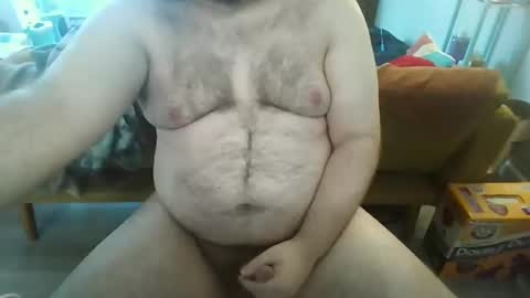 Snapshot of collegestrokes chatting on February 3, 6:49 pm Tone online show from February 3, 6:49 pm