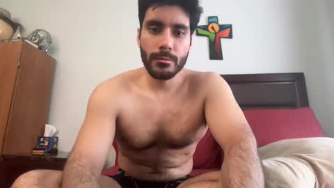 colombianstud94 online show from February 28, 9:47 pm
