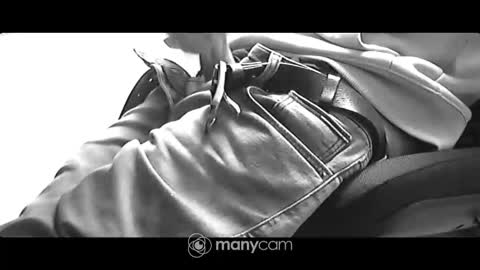 Mike online show from November 12, 11:16 am