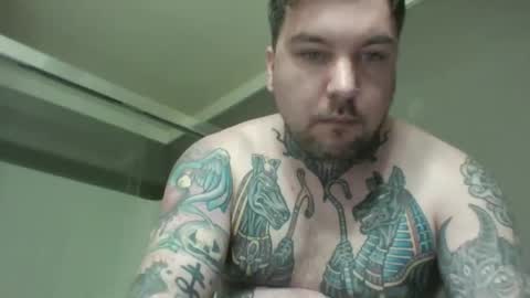 coloradonickk online show from March 26, 9:35 am