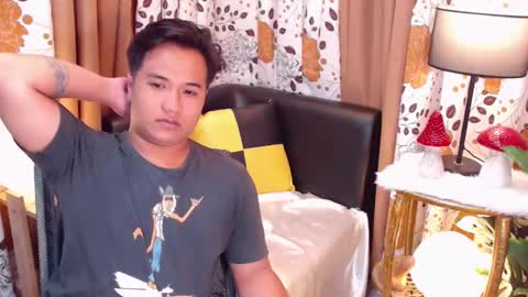 Sunny online show from January 13, 1:17 pm