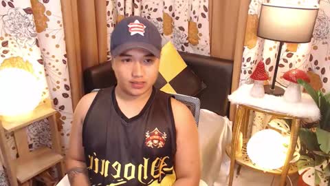 Sunny online show from January 15, 11:00 am