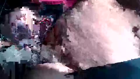 colourlight online show from March 17, 12:40 pm