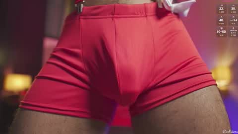 colstorw_ online show from February 14, 10:32 am