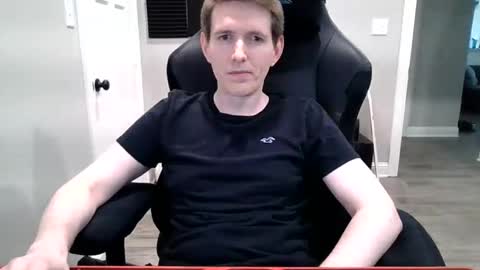 Snapshot of coltongh23 chatting on September 12, 5:13 pm coltongh23 online show from September 12, 5:13 pm