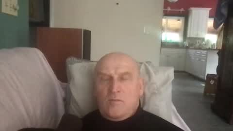colvik2 online show from April 30, 9:41 pm