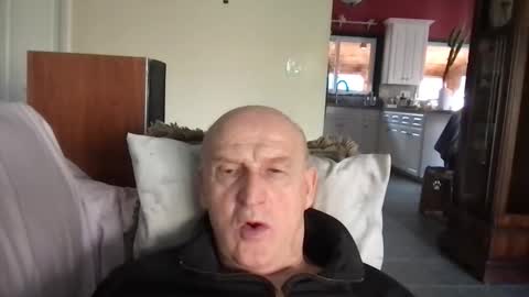 colvik2 online show from November 27, 2:54 pm